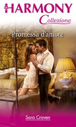 Promessa d'amore