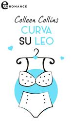 Curva su Leo