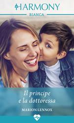 Il principe e la dottoressa