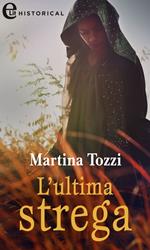 L' ultima strega