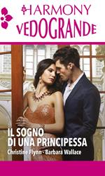 Il sogno di una principessa