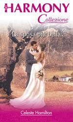 La sposa più bella