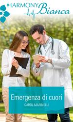 Emergenza di cuori