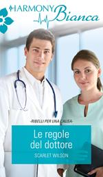 Le regole del dottore