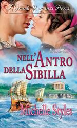 Nell'antro della sibilla