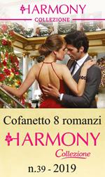 Harmony collezione. Vol. 39