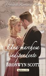 Una marchesa indipendente