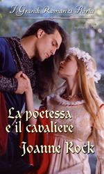 La poetessa e il cavaliere