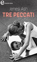 Tre peccati