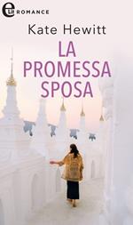 La promessa sposa. La famiglia reale dei Karedes. Vol. 4