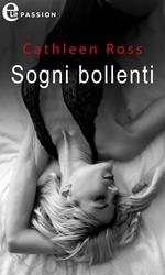 Sogni bollenti