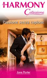 Passione senza copione