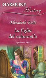 La figlia del colonnello