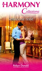 Seduzione reale