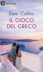 Il gioco del greco