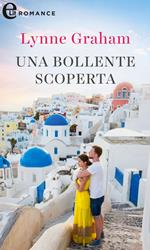 Una bollente scoperta. Le sorelle Marshall. Vol. 3