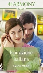 Ispirazione italiana