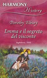 Emma e il segreto del visconte