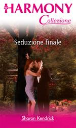 Seduzione finale