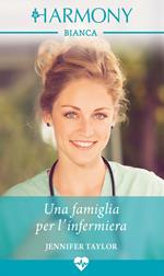 Una famiglia per l'ostetrica