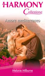 Amore Mediterraneo