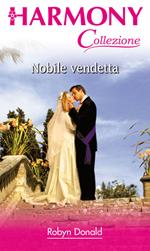 Nobile vendetta