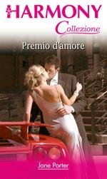 Premio d'amore