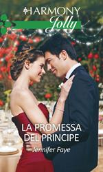 La promessa del principe