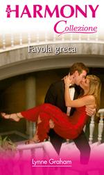 Favola greca