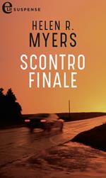 Scontro finale