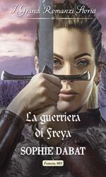 La guerriera di Freya