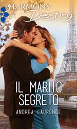 Il marito segreto. Peccati e segreti