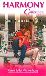 Romantico complotto