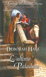 L' ultimo paladino