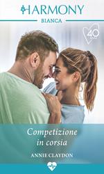 Competizione in corsia