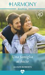 Una famiglia al bacio. Infermiere e spose. Vol. 2