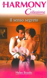 Il senso segreto