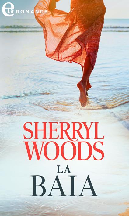 La baia. Ocean Breeze. Vol. 1 - Sherryl Woods - ebook