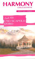 Uno scapolo d'oro