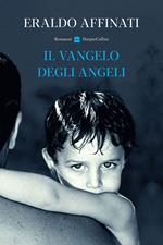 Il vangelo degli angeli