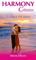 Il colore del mare