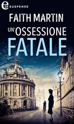 Un' ossessione fatale