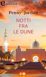 Notti fra le dune