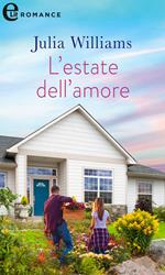 L' estate dell'amore