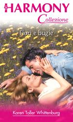 Fiori e bugie