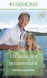 Un' isola per innamorarsi