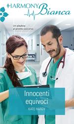 Innocenti equivoci