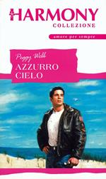 Azzurro cielo