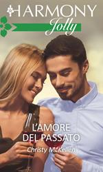 L' amore del passato. Romantic getaways