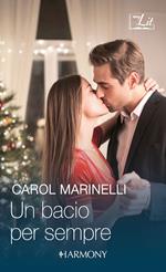 Un bacio per sempre: Eccitante finzione-Un Natale in corsia